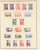 Lot 3183 (1282)