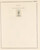 Lot 3183 (1284)