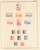 Lot 3183 (1286)