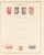 Lot 3183 (1288)