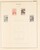 Lot 3183 (1289)