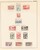 Lot 3183 (1291)