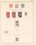 Lot 3183 (1294)