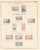 Lot 3183 (1295)