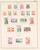 Lot 3183 (1297)