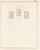 Lot 3183 (1298)