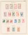 Lot 3183 (1299)