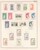 Lot 3183 (1301)