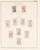 Lot 3183 (1302)