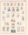 Lot 3183 (1304)