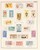 Lot 3183 (1307)