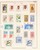Lot 3183 (1309)