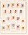 Lot 3183 (1310)