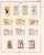 Lot 3183 (1312)