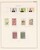 Lot 3183 (1317)
