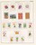 Lot 3183 (1321)