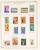 Lot 3183 (1322)
