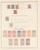 Lot 3183 (1323)