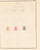 Lot 3183 (1324)