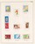 Lot 3183 (1327)