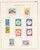 Lot 3183 (1328)