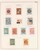 Lot 3183 (1329)