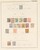 Lot 3183 (1330)