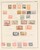 Lot 3183 (1331)