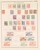 Lot 3183 (1332)