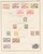 Lot 3183 (1333)