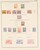 Lot 3183 (1334)