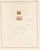 Lot 3183 (1335)