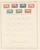 Lot 3183 (1337)