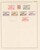 Lot 3183 (1338)