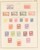 Lot 3183 (1339)