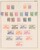 Lot 3183 (1340)