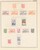 Lot 3183 (1342)