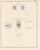 Lot 3183 (1343)