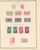 Lot 3183 (1344)