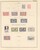 Lot 3183 (1345)