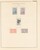 Lot 3183 (1346)