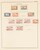 Lot 3183 (1347)