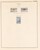 Lot 3183 (1348)