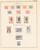 Lot 3183 (1349)