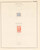 Lot 3183 (1351)