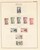Lot 3183 (1353)