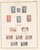 Lot 3183 (1354)