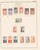 Lot 3183 (1356)