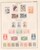 Lot 3183 (1357)