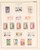 Lot 3183 (1358)